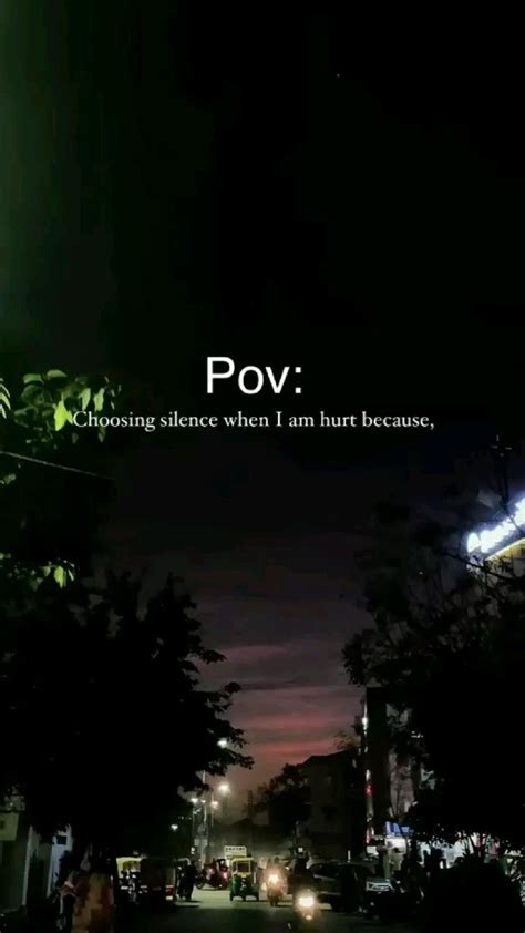 porno pov|Pov Videos Porno 